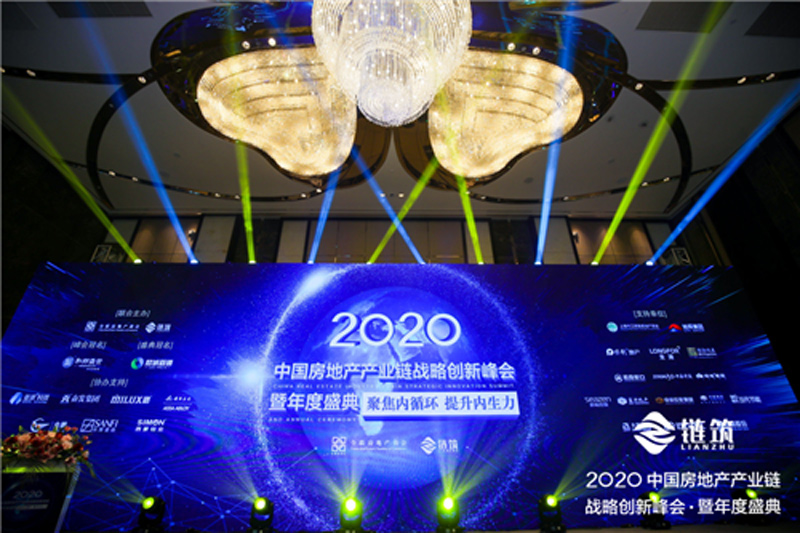 1624893894430834.jpg 1.jpg