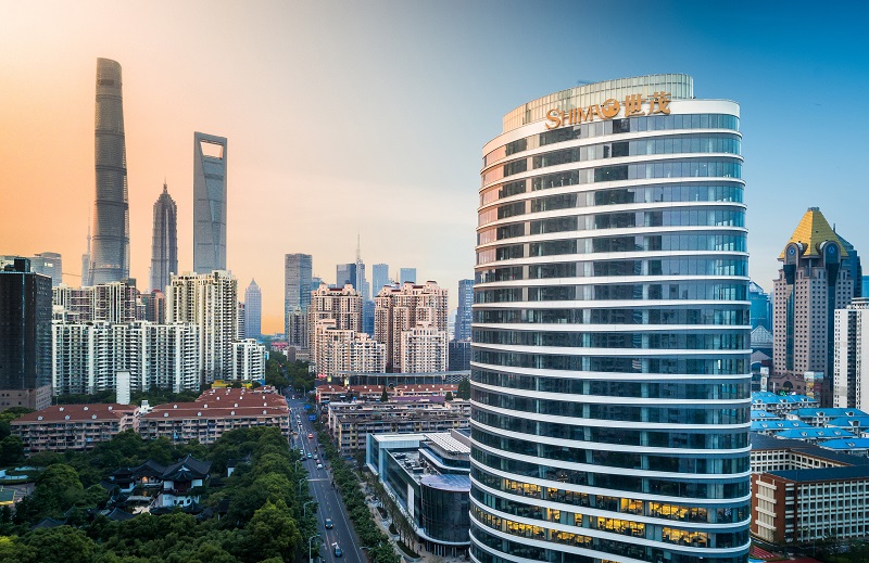 1624898014122743.jpg 2.jpg