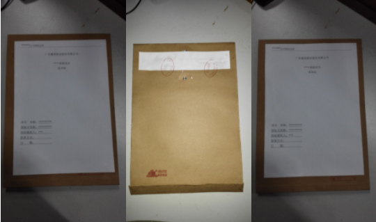 1625130929127335.png 1.png