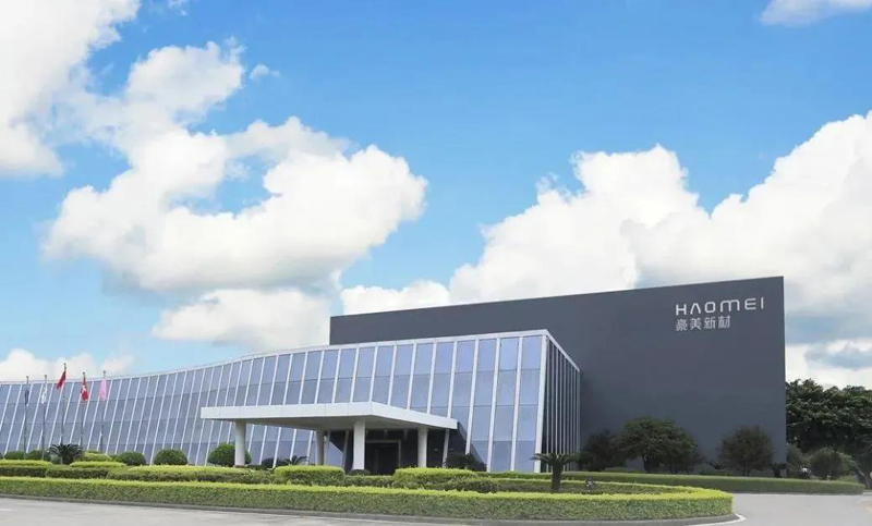 1629970746477779.jpg 800.jpg