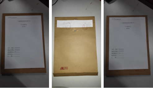 1666572212747558.png 1666572208205.png